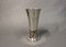 Large Vintage Silver Cup by Evald Nielsen for Johannes Siggard 1
