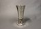 Large Vintage Silver Cup by Evald Nielsen for Johannes Siggard, Image 1