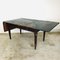 Antique Wooden Lop Dining Table, 1920s, Image 7