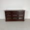 Oak 9-Drawer Haberdashery Chest, 1930s 2