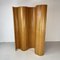 Paravent Mid-Century en Bois par Alvar Aalto, 1970s 1