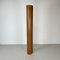 Biombo Mid-Century de madera de Alvar Aalto, años 70, Imagen 5