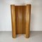 Biombo Mid-Century de madera de Alvar Aalto, años 70, Imagen 2