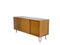 Credenza vintage di Franz Ehrlich per Veb Deutsche Werkstätten Hellerau, 1956, Immagine 4