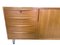 Credenza vintage di Franz Ehrlich per Veb Deutsche Werkstätten Hellerau, 1956, Immagine 7