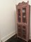 Vintage Wicker Cupboard, Image 6