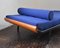 Mid-Century Cleopatra Daybed by Dick Cordemeijer for Auping 9