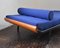 Mid-Century Cleopatra Daybed by Dick Cordemeijer for Auping, Image 9