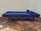 Mid-Century Cleopatra Daybed by Dick Cordemeijer for Auping, Image 11
