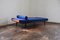 Mid-Century Cleopatra Daybed by Dick Cordemeijer for Auping 10