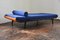 Mid-Century Cleopatra Daybed by Dick Cordemeijer for Auping 1