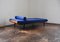 Mid-Century Cleopatra Daybed by Dick Cordemeijer for Auping, Image 5