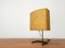Lampada da tavolo Mid-Century minimalista, anni '60, Immagine 1