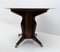 Mid-Century Modern Dining Table attributed to Osvaldo Borsani, Italy, 1950s 6