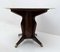 Mid-Century Modern Dining Table attributed to Osvaldo Borsani, Italy, 1950s, Image 6