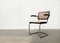 Mid-Century Bauhaus German S64 Cantilever Chair by Marcel Breuer & Mart Stam for Thonet, 1950s 1