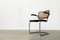 Chaise Cantilever Bauhaus S64 Mid-Century par Marcel Breuer & Mart Stam pour Thonet, Allemagne, 1950s 24