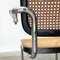 Silla Cantilever S64 Bauhaus alemana Mid-Century de Marcel Breuer & Mart Stam para Thonet, años 50, Imagen 5