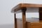 Mid-Century Danish Teak Desk by Gunnar Nielsen Tibergaard for Tibergaard, 1960s, Image 14