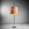 Vintage Floor Lamp from Aro Leuchten, Germany, 1960s 14