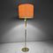 Vintage Floor Lamp from Aro Leuchten, Germany, 1960s, Image 8