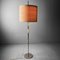 Vintage Floor Lamp from Aro Leuchten, Germany, 1960s 13