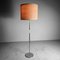 Vintage Floor Lamp from Aro Leuchten, Germany, 1960s 16