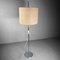 Lámpara de pie vintage de Aro Leuchten, Alemania, años 60, Imagen 4