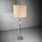 Vintage Floor Lamp from Aro Leuchten, Germany, 1960s 4