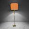 Vintage Floor Lamp from Aro Leuchten, Germany, 1960s, Image 5