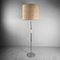 Vintage Floor Lamp from Aro Leuchten, Germany, 1960s 17