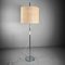 Vintage Floor Lamp from Aro Leuchten, Germany, 1960s 19