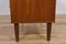 Mid-Century Danish Teak Dresser, 1960s 14