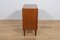 Mid-Century Danish Teak Dresser, 1960s 4