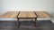 Extending Dining Table by Lucian Ercolani for Ercol, 1990s 10