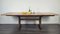 Extending Dining Table by Lucian Ercolani for Ercol, 1990s 19