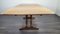 Extending Dining Table by Lucian Ercolani for Ercol, 1990s 13