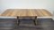 Extending Dining Table by Lucian Ercolani for Ercol, 1990s 17