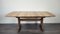 Extending Dining Table by Lucian Ercolani for Ercol, 1990s 16