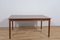 Mid-Century Danish Dining Table by Ole Wanscher for Cado, 1960s, Image 4