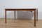 Mid-Century Danish Dining Table by Ole Wanscher for Cado, 1960s 2