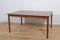 Mid-Century Danish Dining Table by Ole Wanscher for Cado, 1960s, Image 1