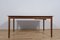 Mid-Century Danish Dining Table by Ole Wanscher for Cado, 1960s, Image 3