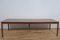 Mid-Century Danish Dining Table by Ole Wanscher for Cado, 1960s, Image 10