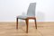 Mid-Century Dining Chairs from Schou Andersen, 1970s, Set of 6, Image 18