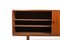 Mid-Century Danish Sideboard in Oak, 1960s, Image 5