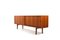 Dänisches Mid-Century Sideboard aus Eiche, 1960er 9