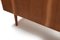 Mid-Century Danish Sideboard in Oak, 1960s, Image 10