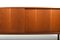 Mid-Century Danish Sideboard in Oak, 1960s, Image 7