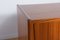 Mid-Century Teak Sideboard by Borge Seindal for Westergaard Mobbel Forgip, 1960s, Image 18